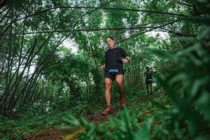 BIB: 
                            <button type="button" onclick="openModal(25113244)" class="btn btn-primary btn-sm float-right btn-popup" data-toggle="modal" data-target=".modal-high-quality">
                        <i class="fas fa-shopping-cart"></i> Add to Cart
                    </button>
                                            <button type="button" onclick="isThisMe(25113244, true)" class="btn btn-success btn-sm float-right btn-popup btn-isme hidden" data-toggle="tooltip" data-placement="bottom" title="นี่คือรูปของคุณใช่ไหม คลิกที่นี่เพื่อเอาเข้าอัลบั้ม">
                        <i class="fas fa-plus"></i> Add to album
                    </button>
                    <button type="button" onclick="isThisMe(25113244, false)" class="btn btn-warning btn-sm float-right btn-popup btn-isnotme hidden">
                        <i class="fas fa-ban"></i> Remove from album
                    </button>